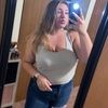 j_ankney